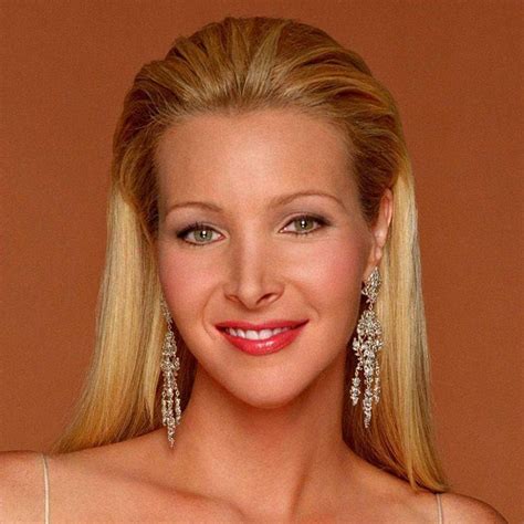 Lisa Kudrow : Lisa Kudrow Space Force Wiki Fandom - Show more posts ...