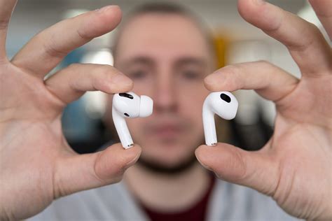 Airpods Vs Airpods Size Comparison | informacionpublica.svet.gob.gt