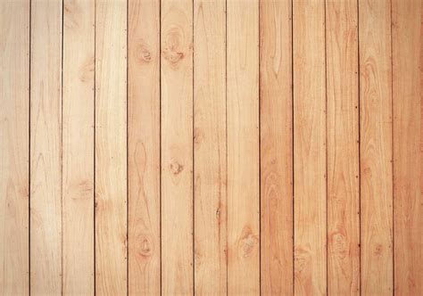 Light Wood Wallpapers - Wallpaper Cave