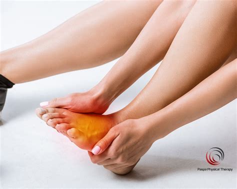 Causes Of Sharp Pain On Top Of Foot Outlet | emergencydentistry.com