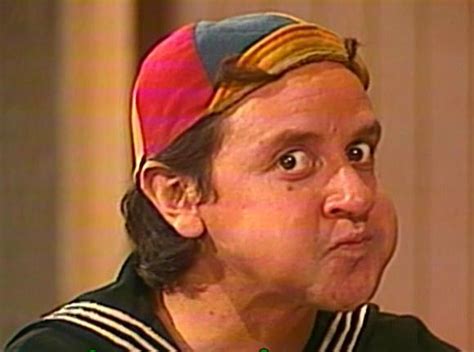 List of El Chavo del Ocho characters ~ Detailed Information | Photos ...