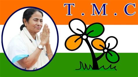 Purulia: BJP emerges as force to reckon with as TMC hopes to ride on ...