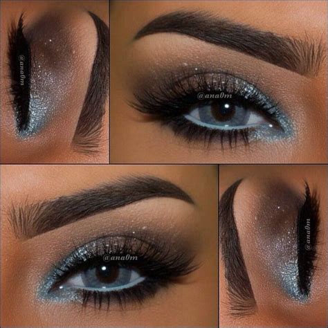 makeupbag | Eye makeup, Eyeshadow, Makeup tips