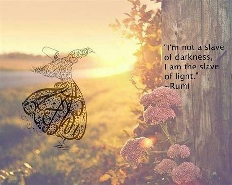 Rumi ...love it Rumi Love Quotes, Beautiful Quotes, Beautiful Poetry ...