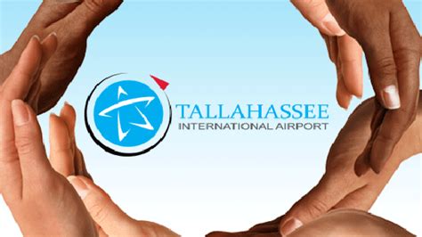 TLH announces new daily flights to D.C.