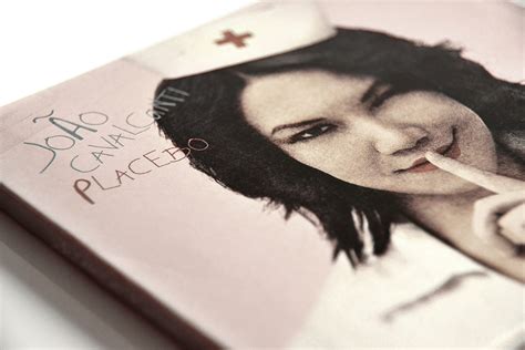 Placebo on Behance