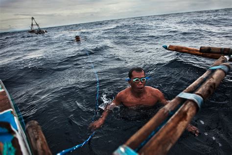 Fishermen of San Joaquin — Mitchell Kanashkevich - Traditions, culture ...