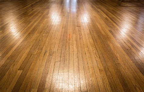 How To Shine Wood Floors | Flooring Ideas : Flooring Ideas