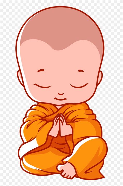 Buddha Animated Images