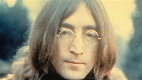 Top 23 John Lennon Solo Songs - by MONO Music