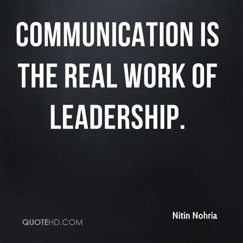 Communication Quotes For The Workplace. QuotesGram