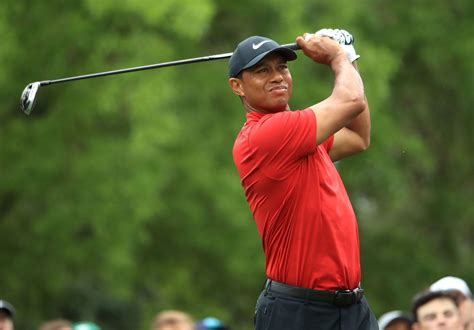 Where Does Tiger Woods Live? Property Round-Up - Archute