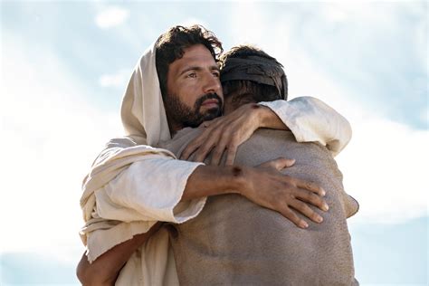 Jesus: His Life | Sky HISTORY TV Channel