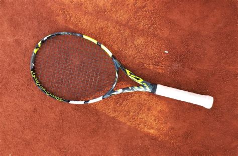 Babolat Pure Aero 2023 Racquet Review – Should You Buy It?