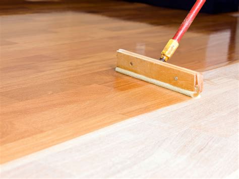 Is Polyurethane On Wood Floors Toxic | Viewfloor.co