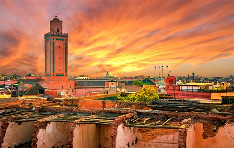 500+ Marrakech Pictures [HD] | Download Free Images on Unsplash