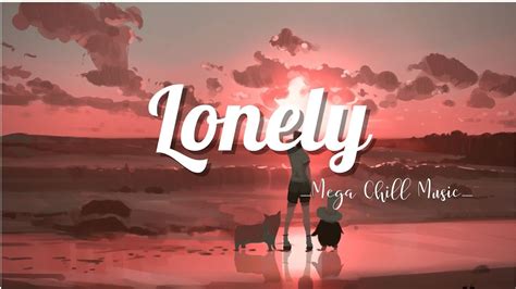 Lonely ♫ Sad songs playlist for broken hearts ~ Depressing Songs 2023 ...