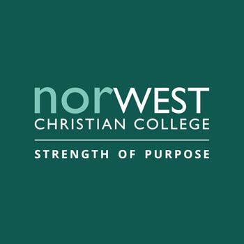 Norwest Christian College (Fees & Reviews) Australia, Sydney, Regent ...