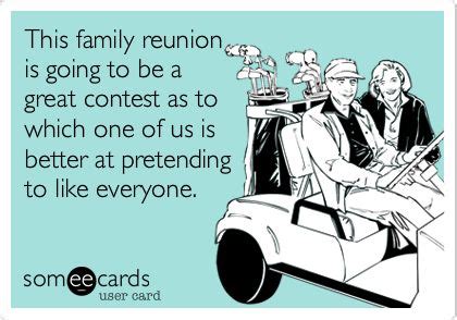 Today's News, Entertainment, Video, Ecards and more at Someecards ...