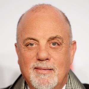 Billy Joel Bio, Married, Wife, Children, Net Worth, Age, Wiki