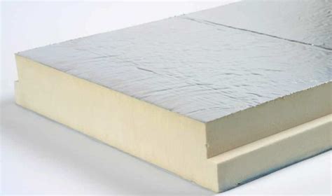 Foam Board Insulation Ultimate Guide and Prices - PICKHVAC