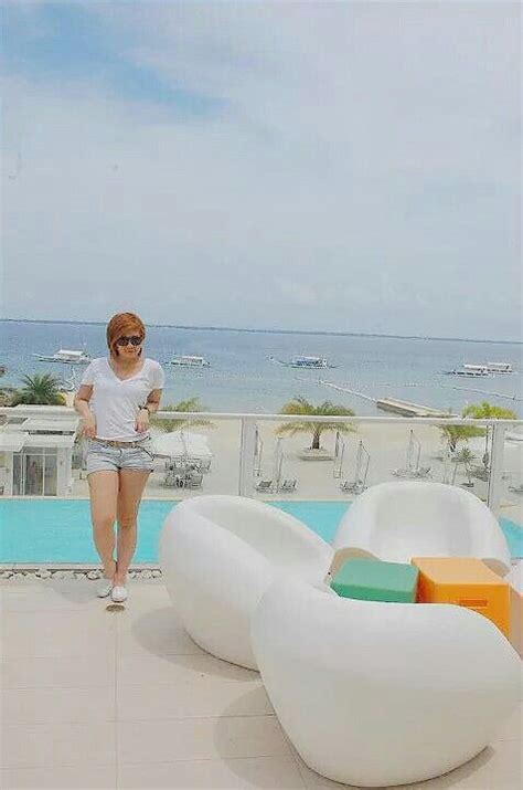 BE Resort, Mactan Cebu | Cebu, Mactan, Resort