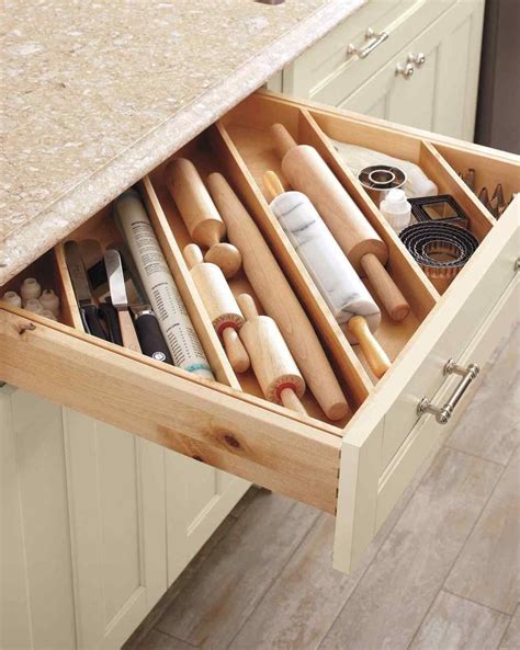 kitchen drawer dividers - Home Decor Ideas Images Adwokat Grzywacz