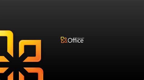 Microsoft Office Wallpapers - Top Free Microsoft Office Backgrounds ...