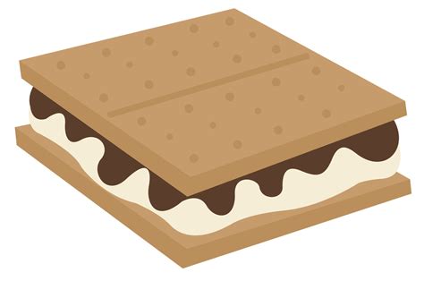 Free Smore Png, Download Free Smore Png png images, Free ClipArts on ...