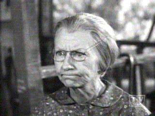 137 best images about Beverly hillbillies on Pinterest | Irene ryan ...