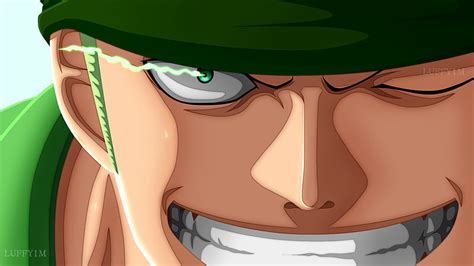 HD zoro wallpapers | Peakpx