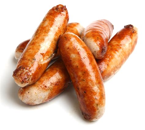 Is Sausage Bad For You? - Here Is Your Answer.