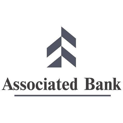 Associated Bank Logo PNG Transparent & SVG Vector - Freebie Supply