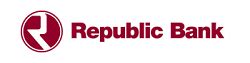 Republic Bank CD Account Review: 0.85% to 1.80% APY CD Rates (IL)