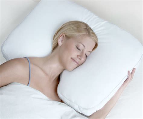 The Best Sleep Apnea Pillow? - HubPages