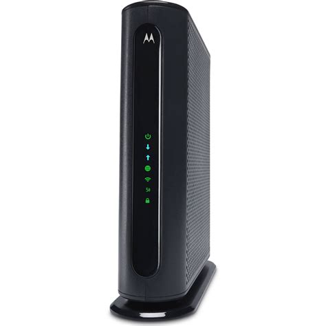 Best Modems (Updated 2020)