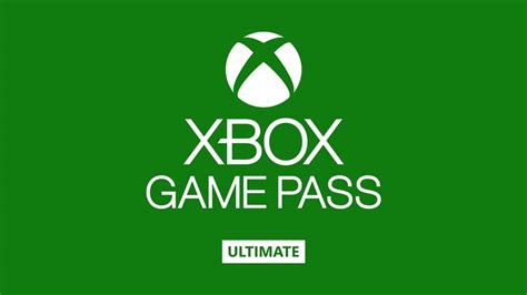 EA Play heads to Xbox Game Pass Ultimate on Nov. 10th, arriving in Dec ...