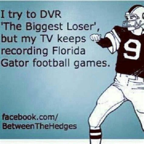 Georgia Bulldogs Beat Florida Gators Memes - Meme Walls