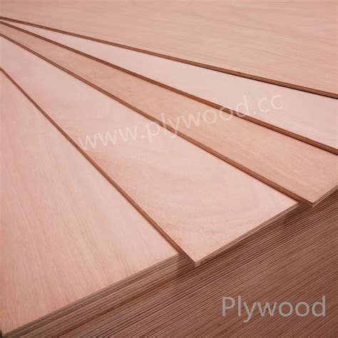 Floor Plywood Thickness Uk | Viewfloor.co