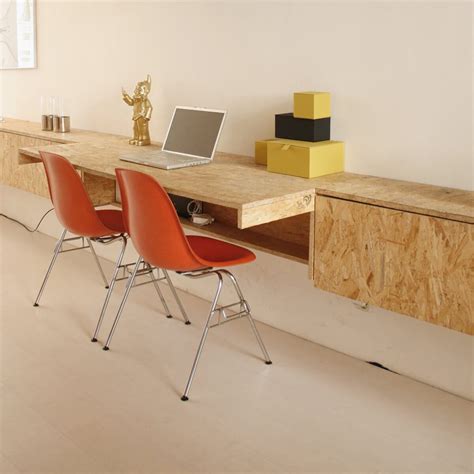 12 Ways to Get Creative with Plywood Furniture — The Family Handyman