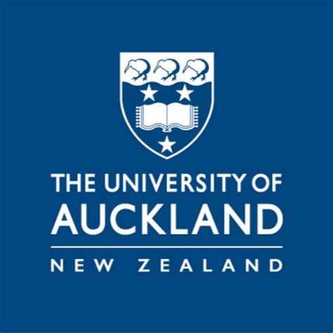 University of Auckland - YouTube