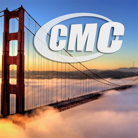 CMC Country Music Channel