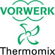 Vorwerk Thermomix logo vector - Logovector.net