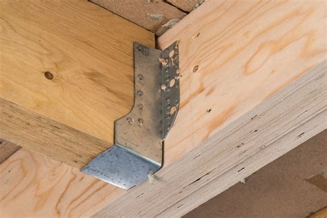 What Is A Floor Joist?