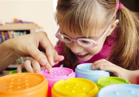 How will special needs assistant changes affect my child? – The Irish Times