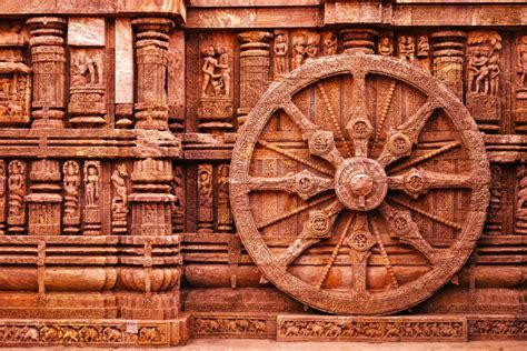 Konark Sun temple | Sightseeing in Puri Tour | Heritage Tours