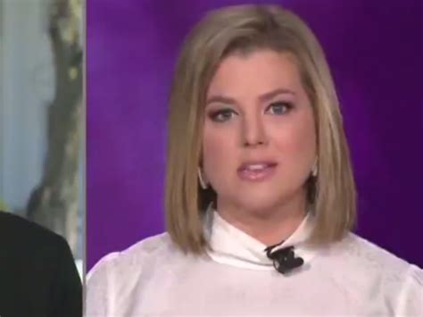 ‘Why are you even talking about this?’: CNN anchor loses patience with ...