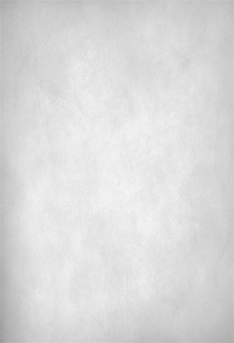 Light Grey Background Hd