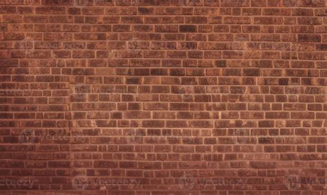 red brick wall texture background 20567746 Stock Photo at Vecteezy