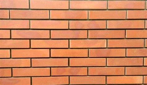 Brick Wall Tiles India - Wall Design Ideas